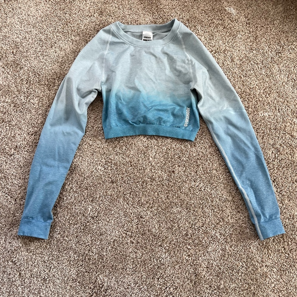 SOLD - Picture 2 of 4